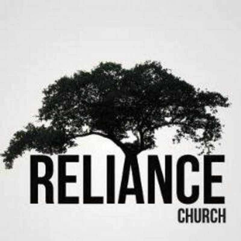 Reliance Church - St. Petersburg, Florida