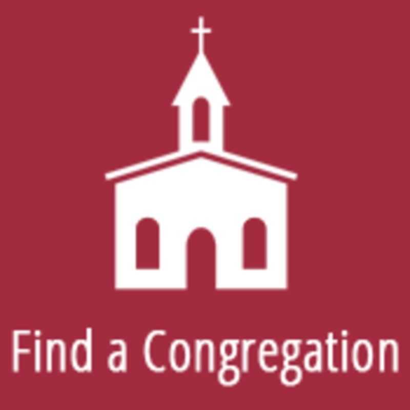 New England Synod --Evangelical Lutheran Church in America - Nashua, New Hampshire