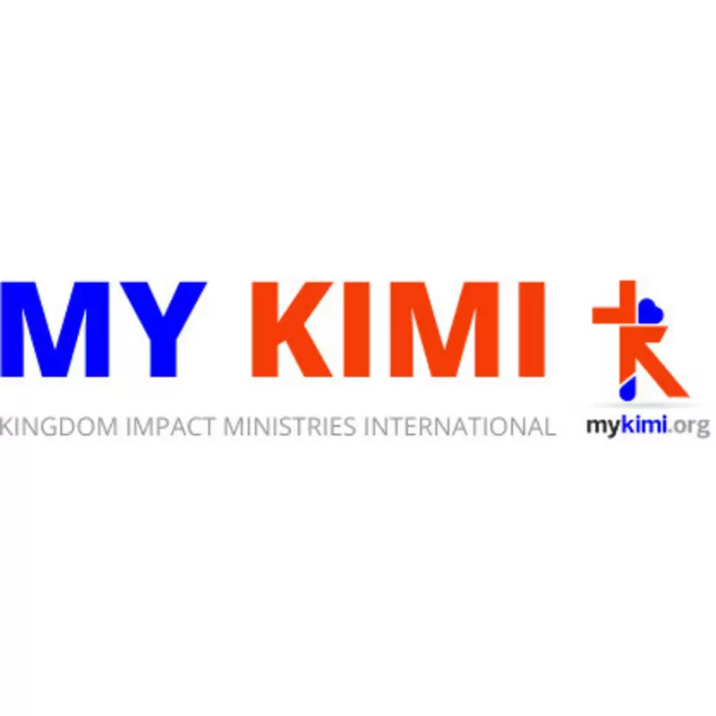 Kingdom Impact Ministries International - Tamarac, Florida