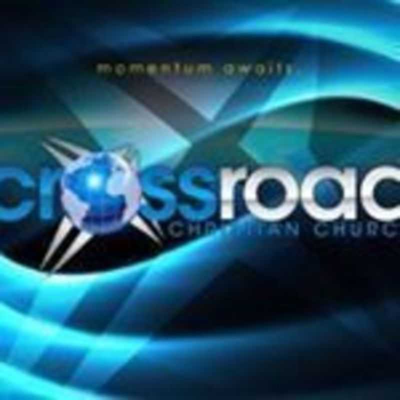 Crossroad Christian Church - Dover, Delaware