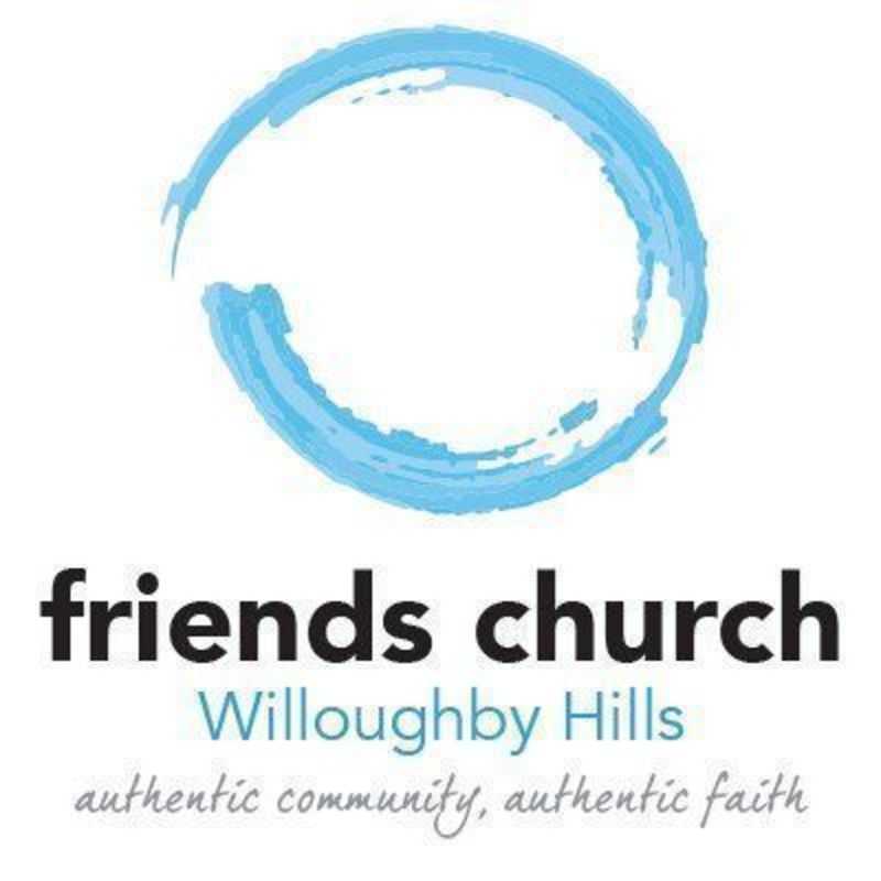 Willoughby Hills Evangelical Friends Church - Willoughby Hills, Ohio