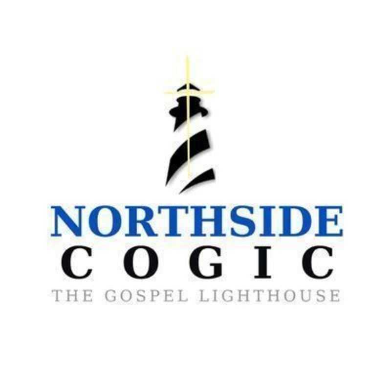 Northside Church Of God In Christ - Tulsa, Oklahoma