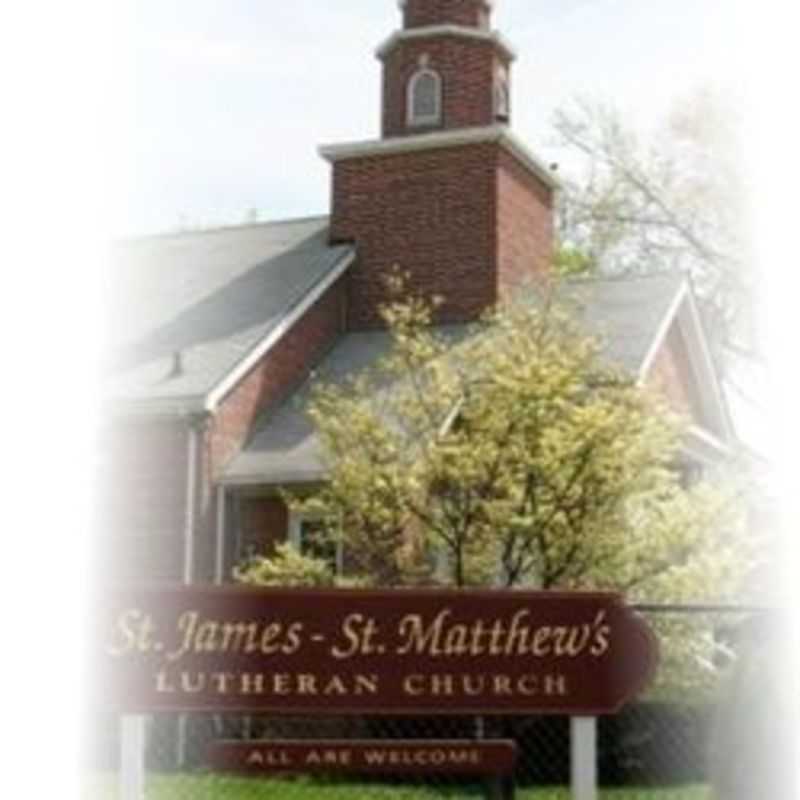 St Matthews Evangelical Church - Jamaica, New York