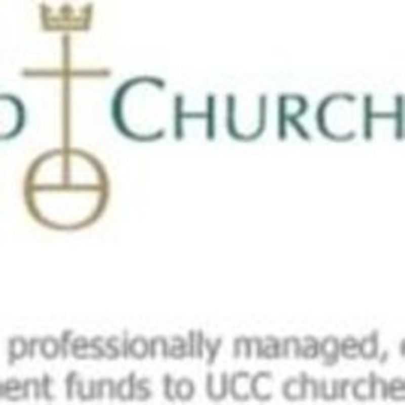 United Church Funds - New York, New York