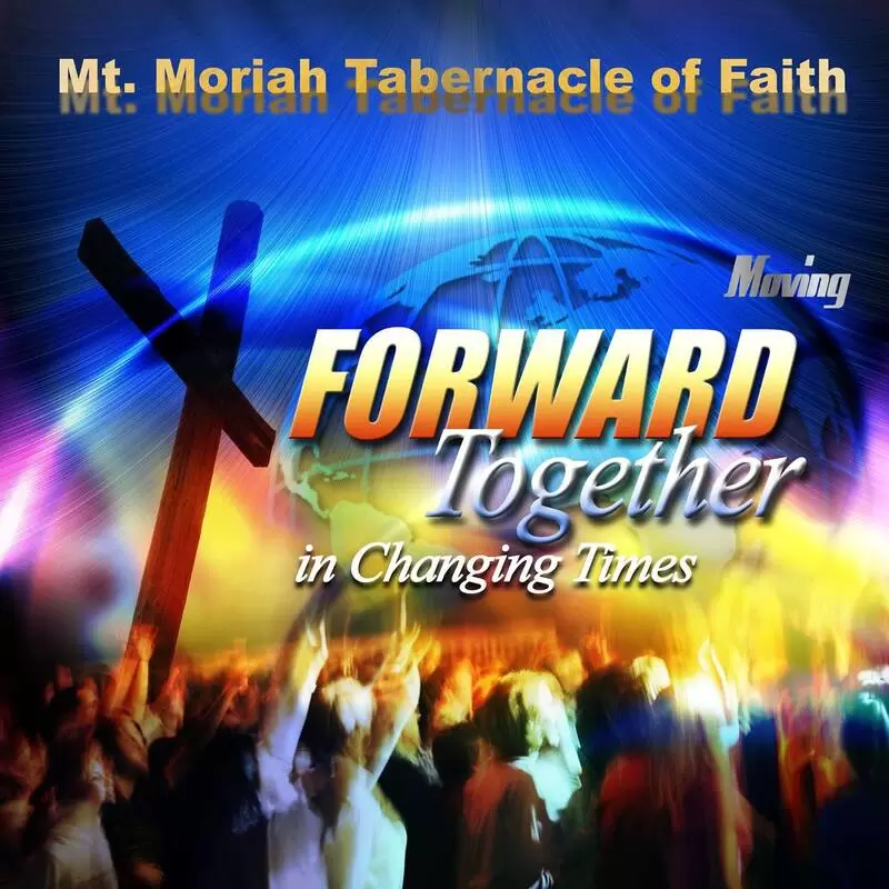 Mt Moriah Tabernacle of Faith Church - Easley, South Carolina