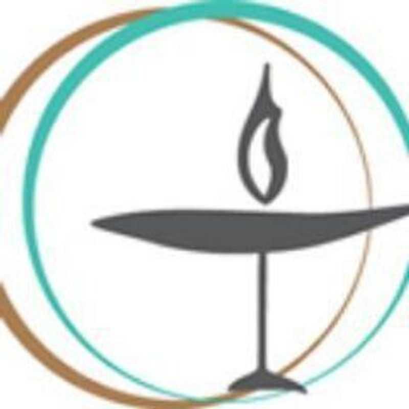 Unitarian Universalist Con - Manhasset, New York