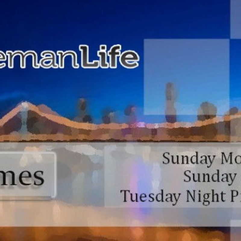 Bridgeman Life - Bridgeman Downs, Queensland