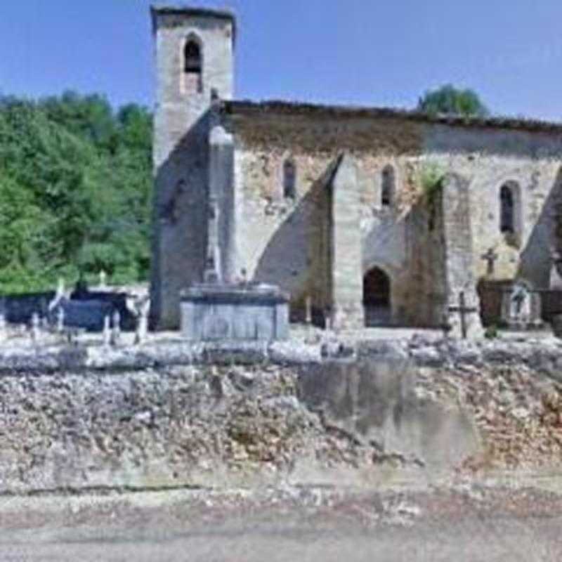 Beziey - Castelnau D'auzan, Midi-Pyrenees