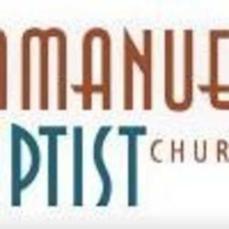 Emmanuel Baptist Church - Dayton, Ohio