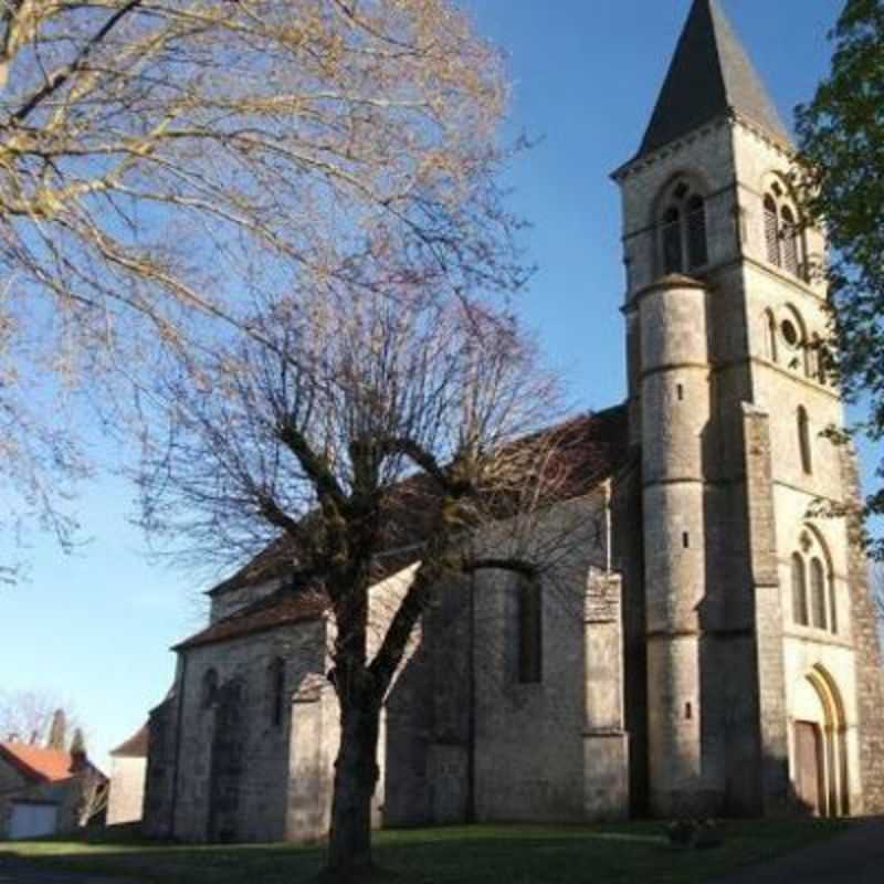 Goudou - Labastide Murat, Midi-Pyrenees