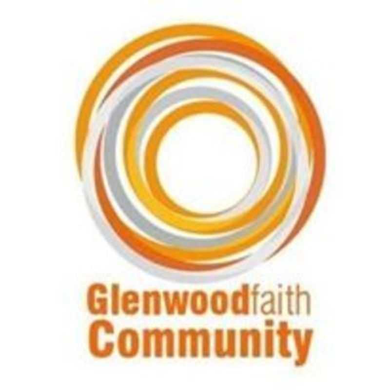 Glenwood Church - Cardiff, Glamorgan - Morgannwg