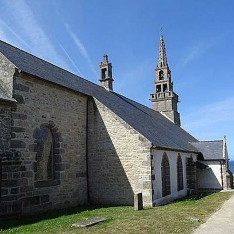 Porspoder - Porspoder, Bretagne