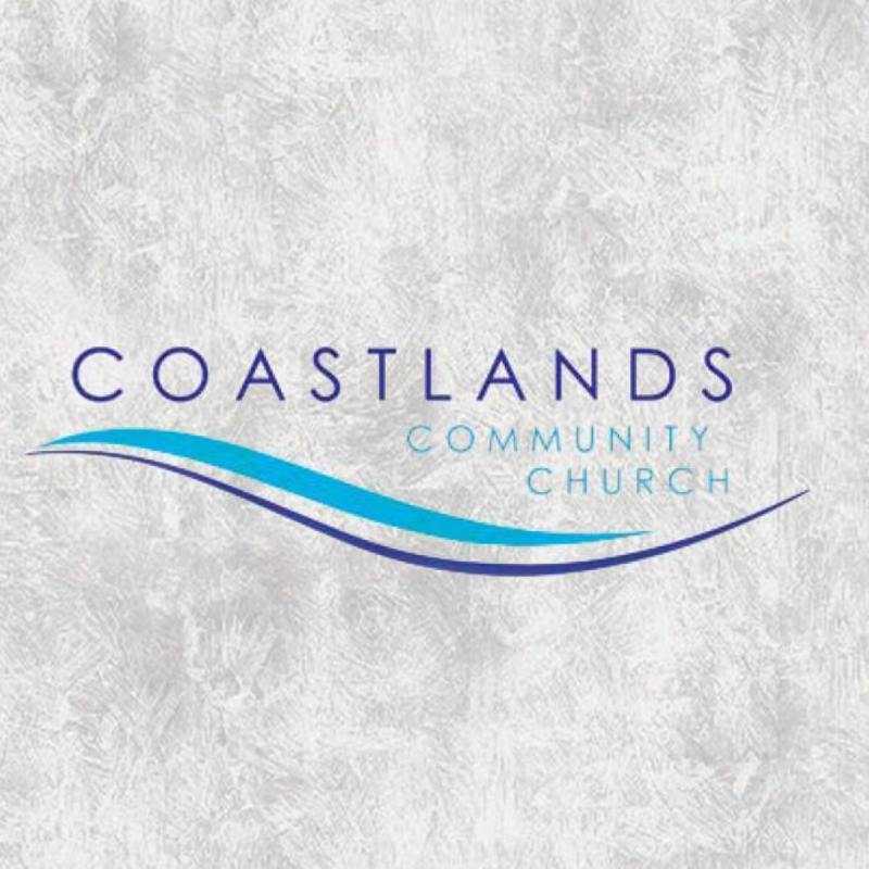 Coastlands Community Church - Walton-on-the-Naze, Essex