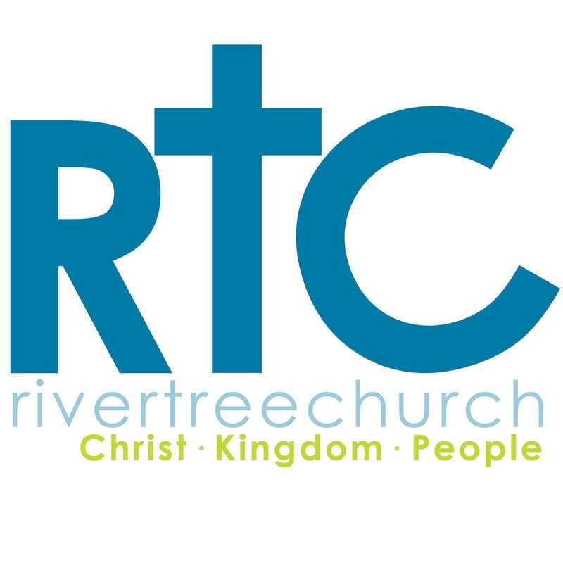 Rivertree Church - Milford, Ohio