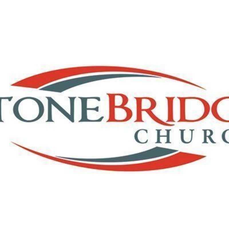 Stonebridge Church Of God - Findlay, Ohio