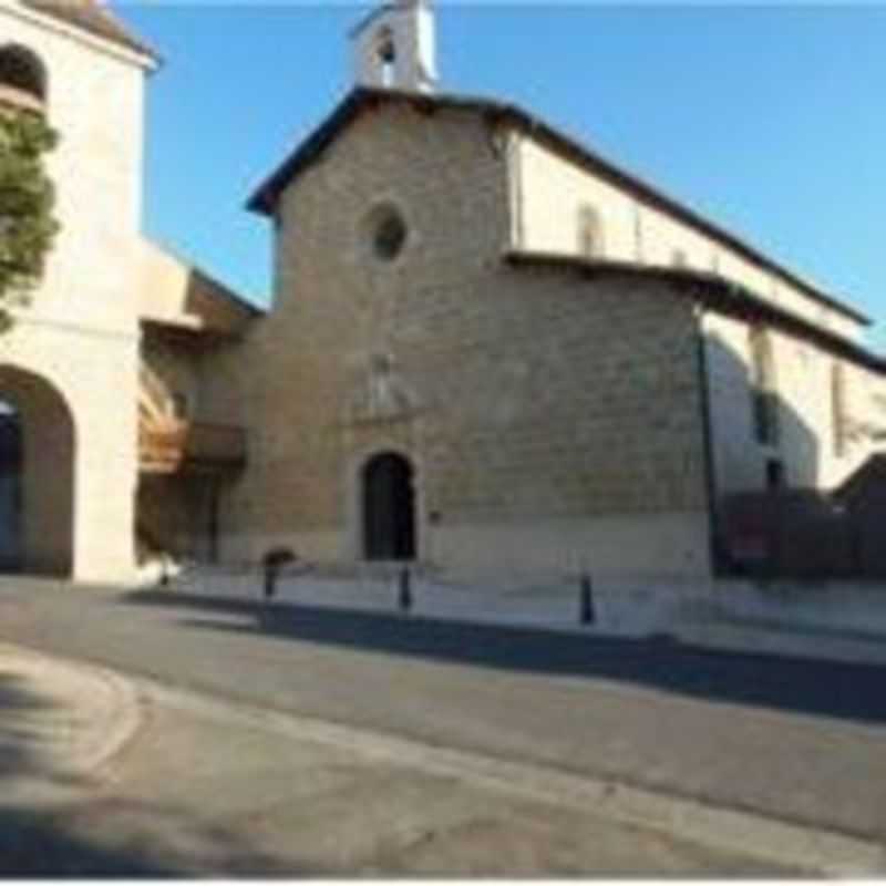 Decollation De Saint Jean Baptiste - Seyches, Aquitaine