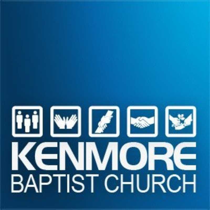 Kenmore Baptist Church - Kenmore, Queensland