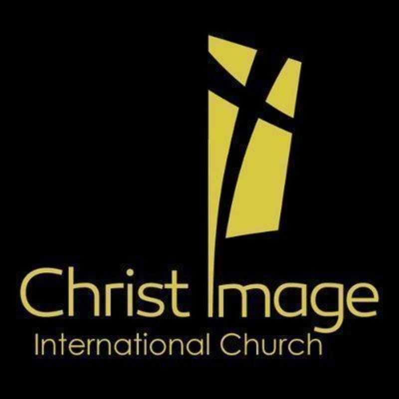 Christ Image Church - Cincinnati, Ohio