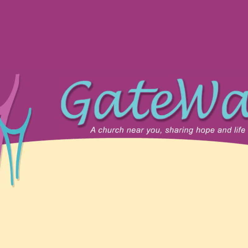 Gateway Church - Leyton, Middlesex