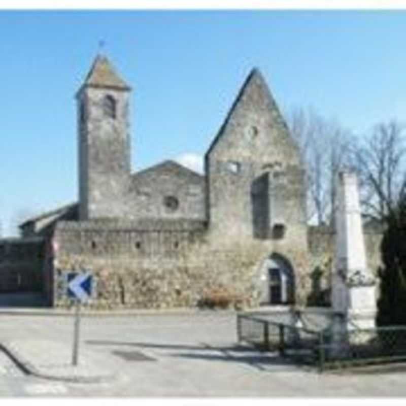 Saint Cirq - Fargues Sur Ourbise, Aquitaine