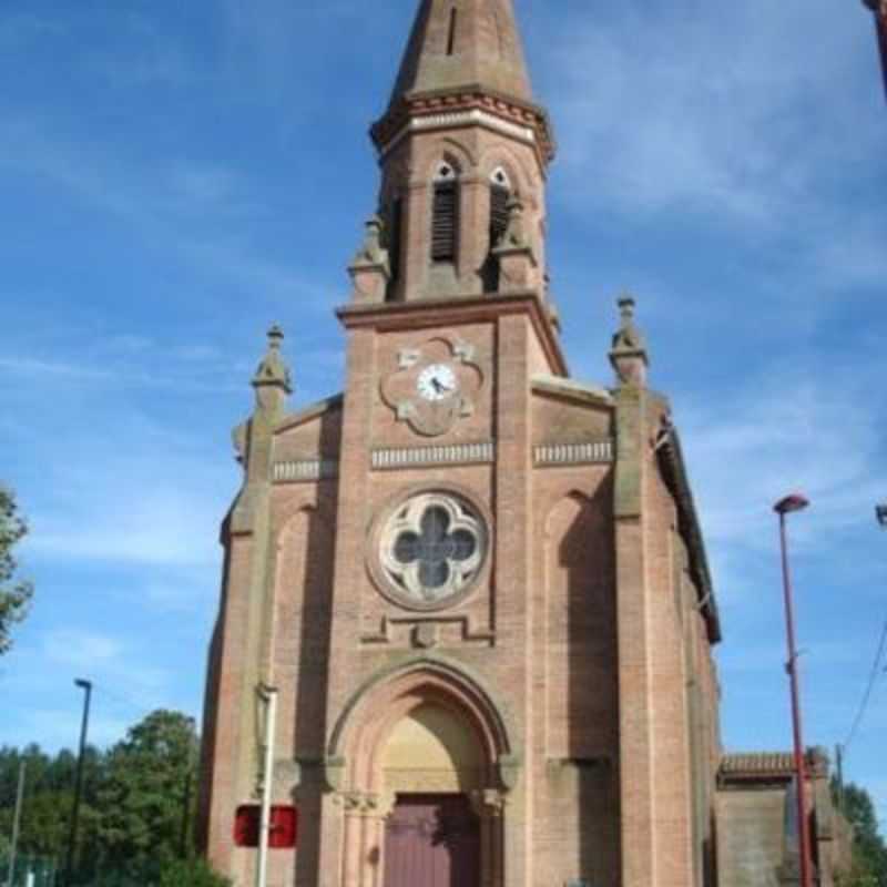 Lavelanet - Lavelanet De Comminges, Midi-Pyrenees