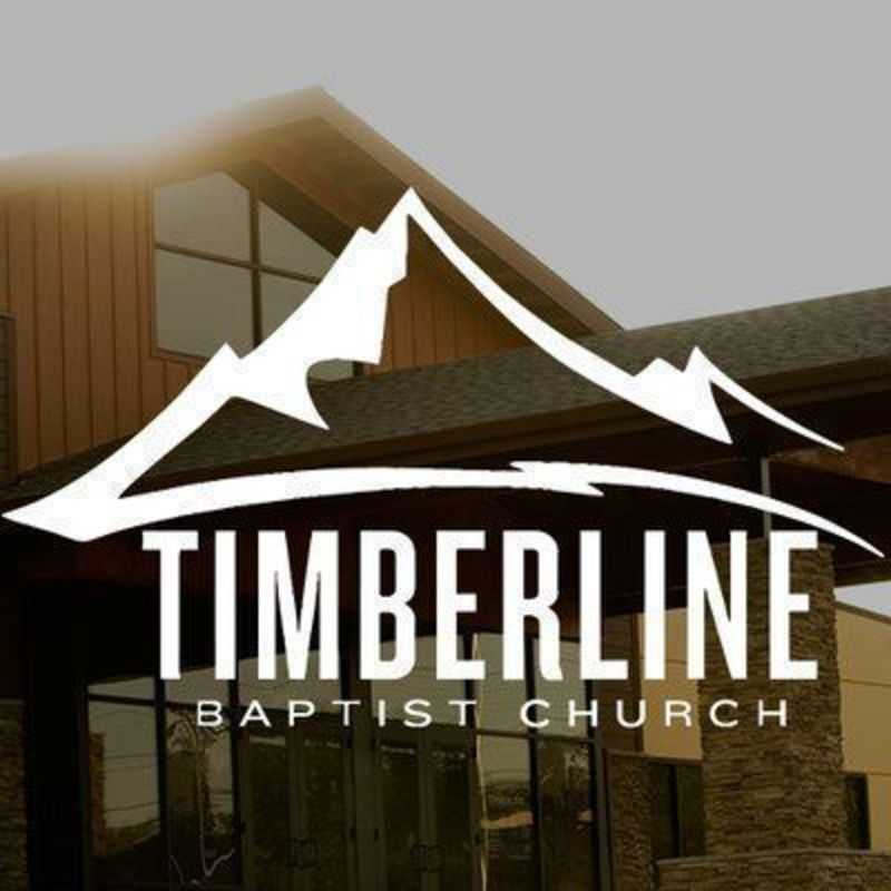 Timberline Baptist Church, Sherwood, Oregon, United States