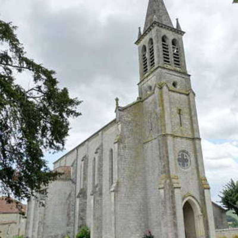 Sempesserre - Sempesserre, Midi-Pyrenees