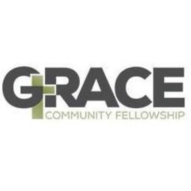 Grace Community Fellowship - Eugene, Oregon