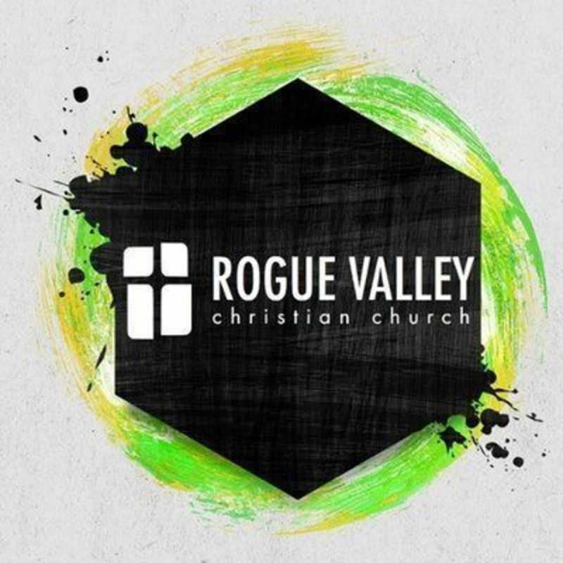 Rogue Valley Christian Church - Medford, Oregon