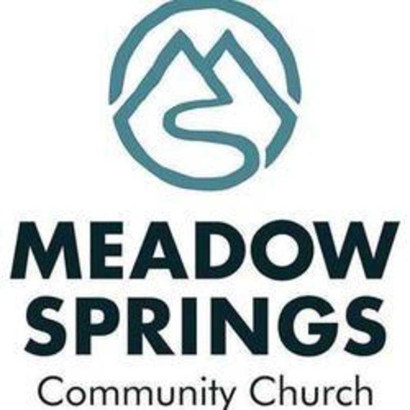 Meadow Springs Community Church - Portland, Oregon