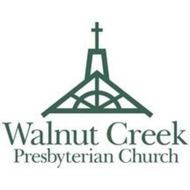 Walnut Creek Presbyterian Church - Walnut Creek, California