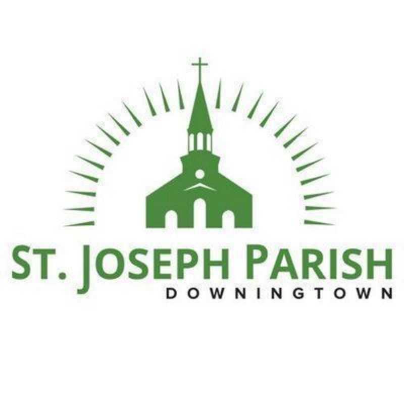 Saint Joseph''s CCD - Downingtown, Pennsylvania