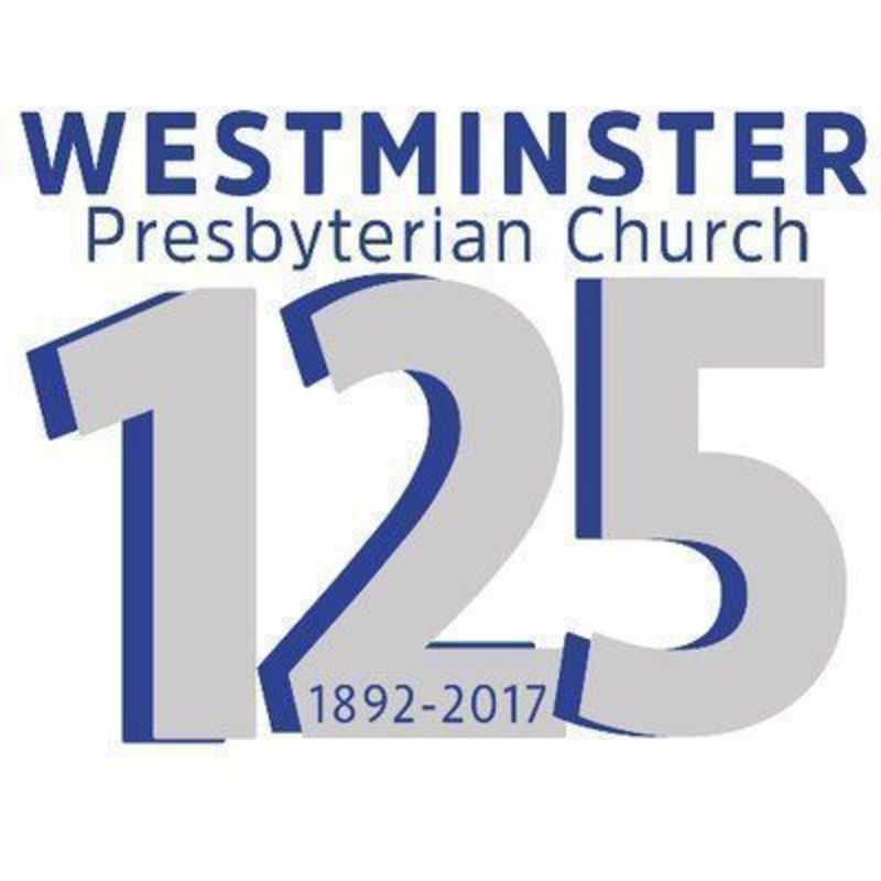 Westminster Presbyterian Chr - West Chester, Pennsylvania