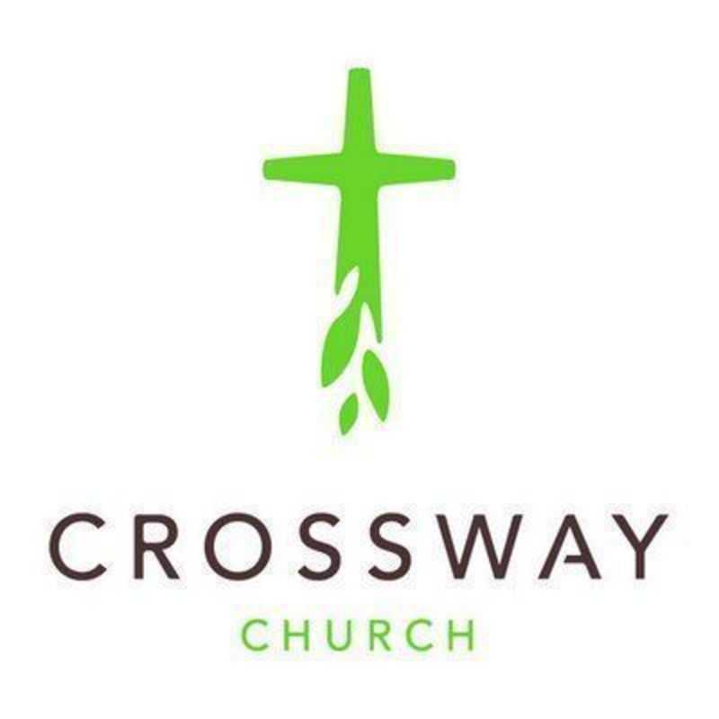 Cross Way Church - Millersville, Pennsylvania