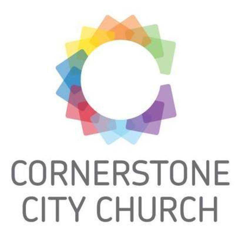 Cornerstone City Church - Rochester, Kent