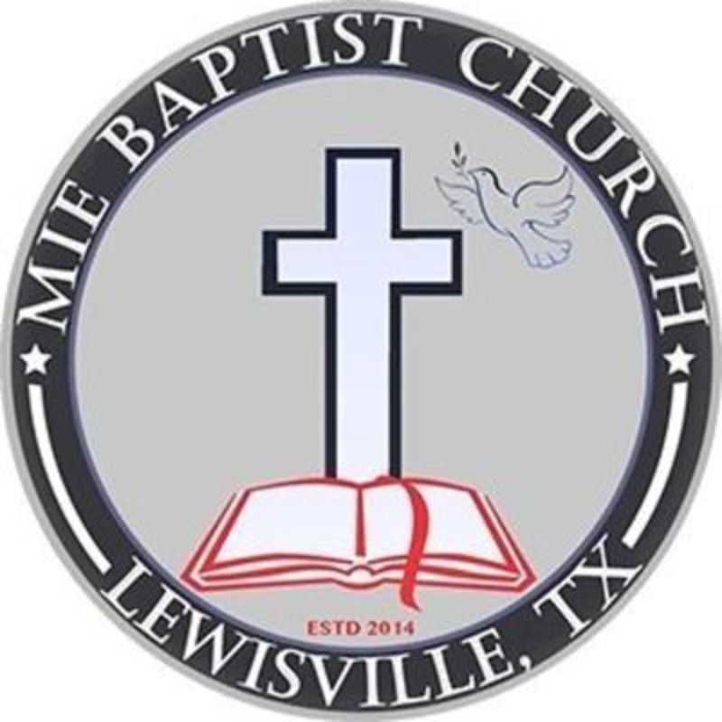 Mie Baptist Church - Lewisville, Texas