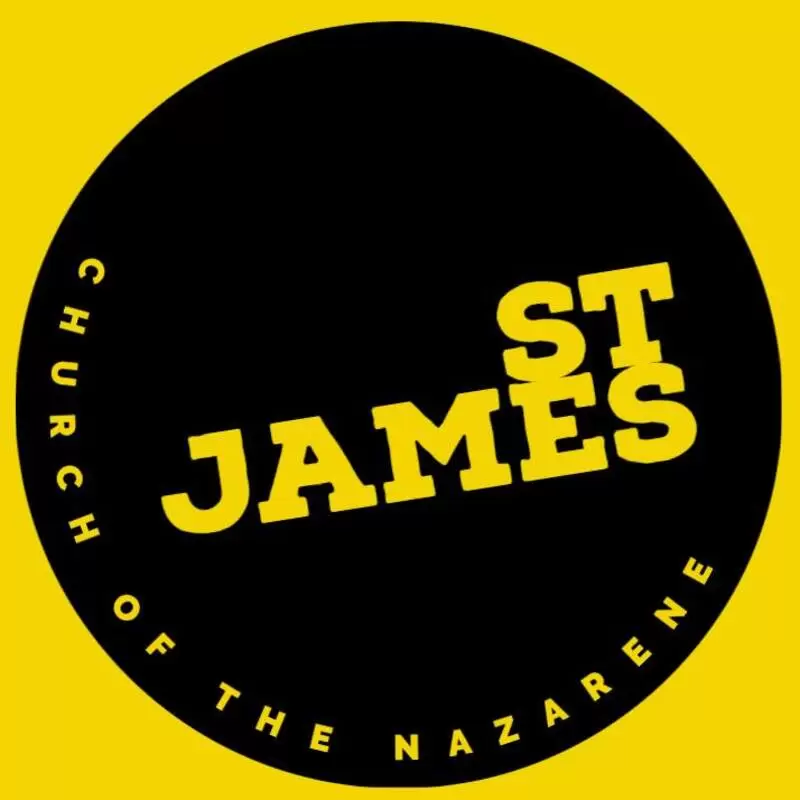 St. James Church of the Nazarene - Saint James, Port of Spain