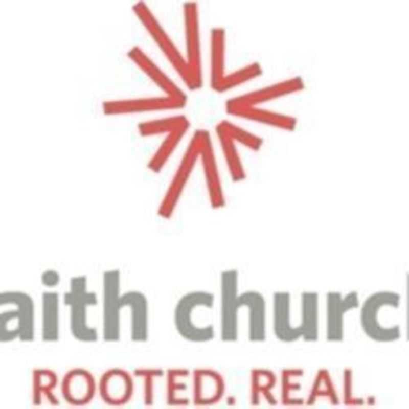 Faith Evangelical Free Church - Allentown, Pennsylvania