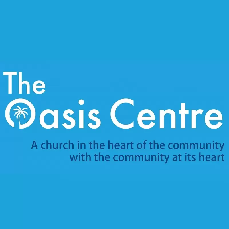 Oasis Centre Swaffham - Swaffham, Norfolk