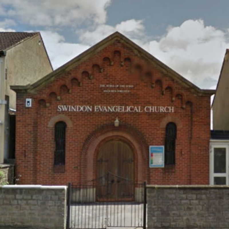 Swindon Evangelical Church - Swindon, Wiltshire