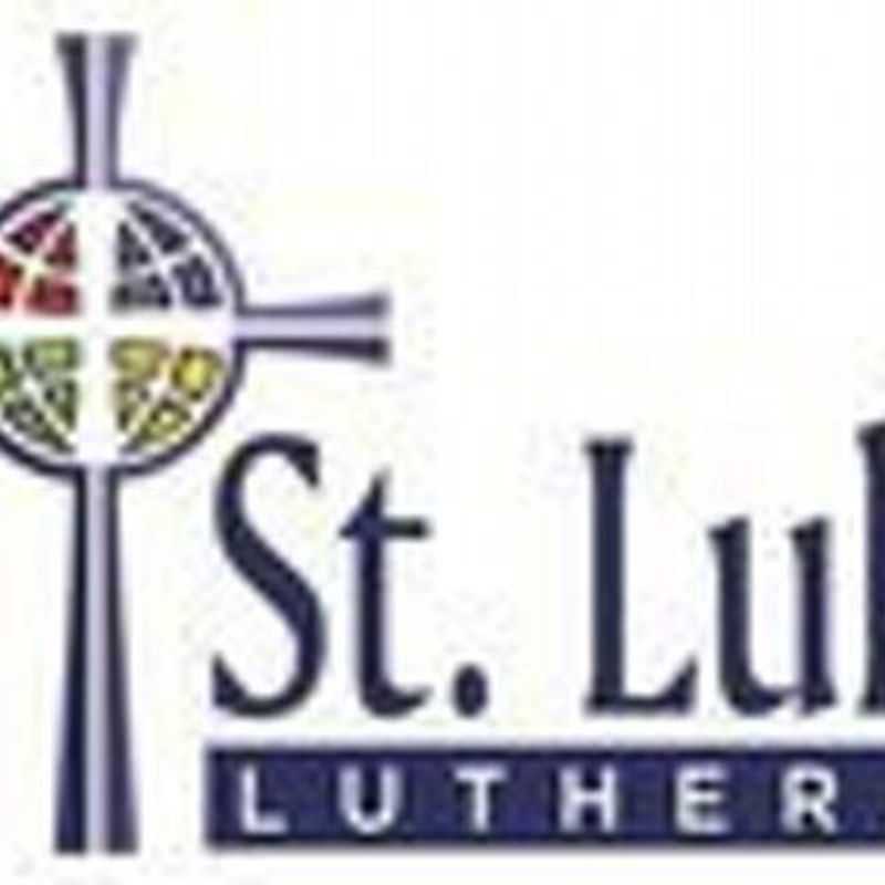 St Luke Lutheran Church - Cordova, Tennessee