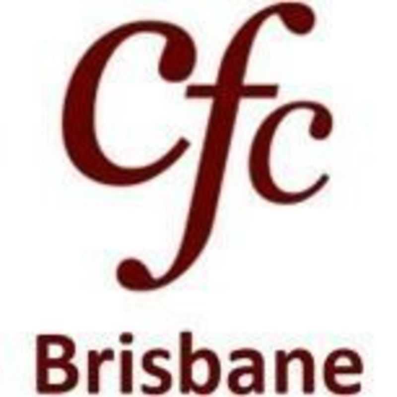 Christian Fellowship Church Brisbane - Wavell Heights, Queensland