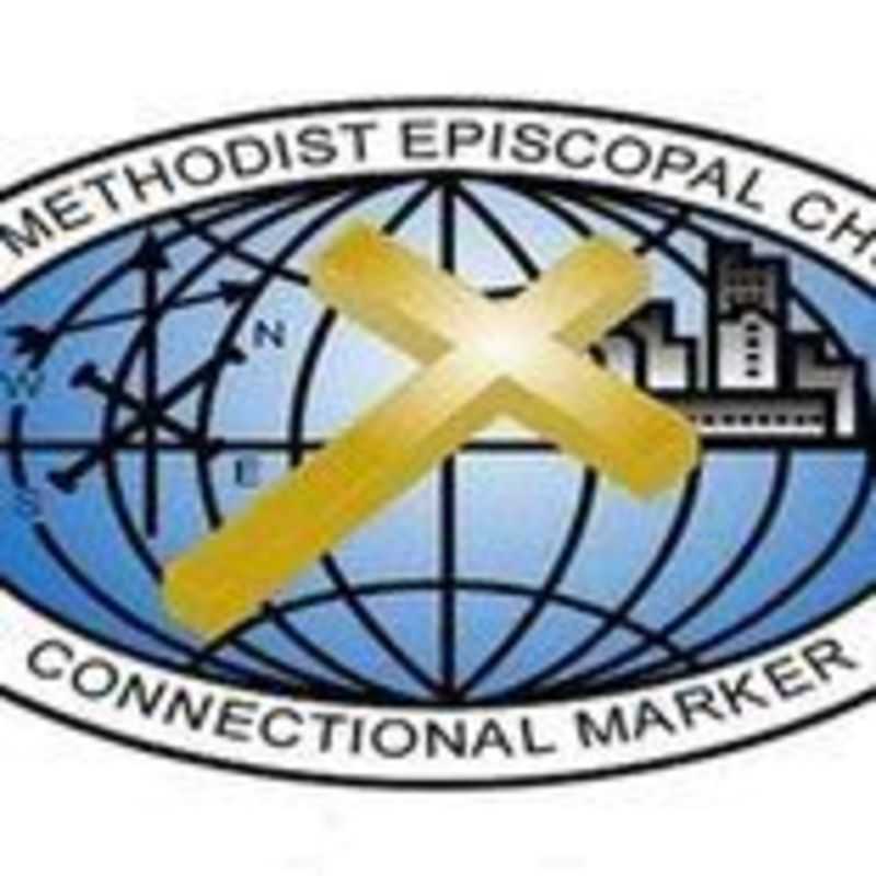 Christian Methodist Episcopal Church