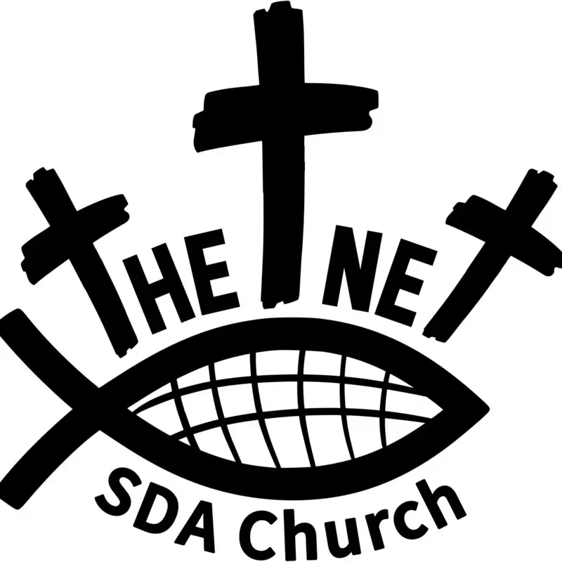 The Net SDA Church- Clermont - Clermont, Florida