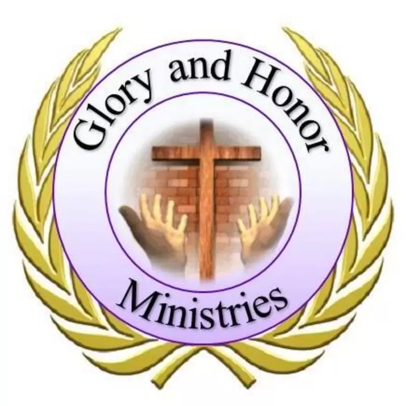 Glory and Honor COGIC - Atlanta, Georgia