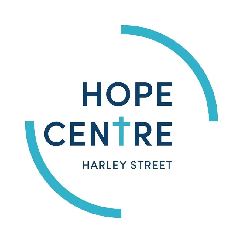 Hope Centre - Glasgow, Lanarkshire