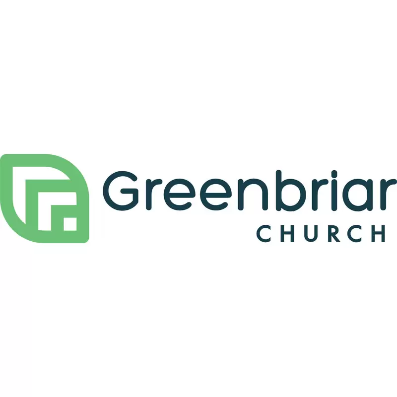 Greenbriar Church - Albany, Georgia