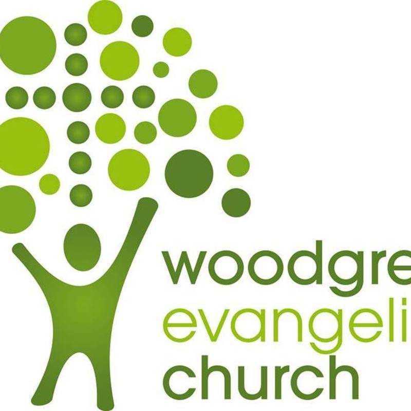 Woodgreen Evangelical Church - Worcester, Worcestershire