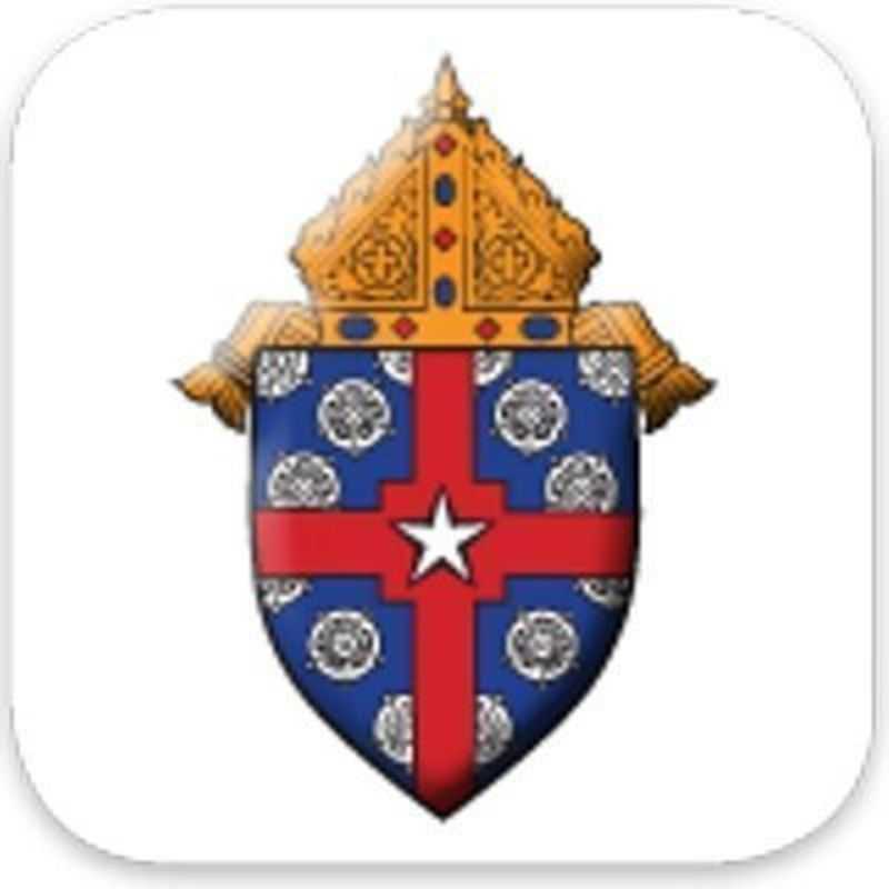 Catholic Community-Angleton - Angleton, Texas