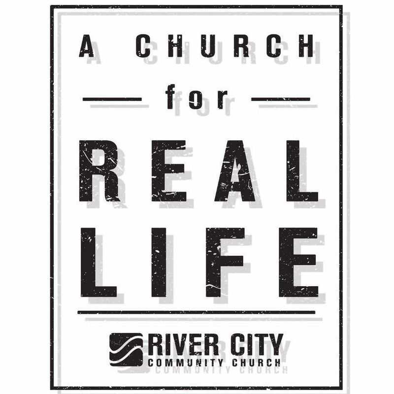 River City Community Church - Selma, Texas